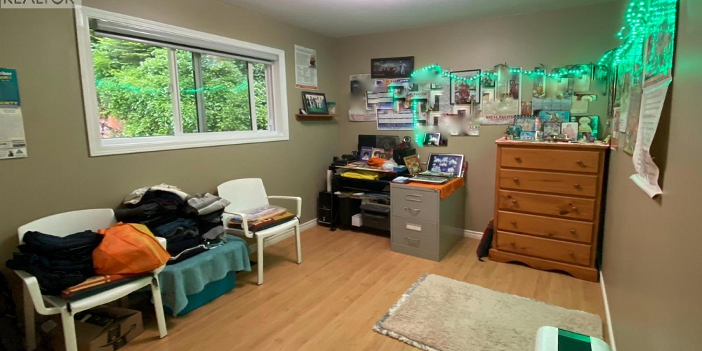 1824 KOOTENAY AVENUE Prince Rupert Photo 22 1824 KOOTENAY AVENUE Prince Rupert Photo 22